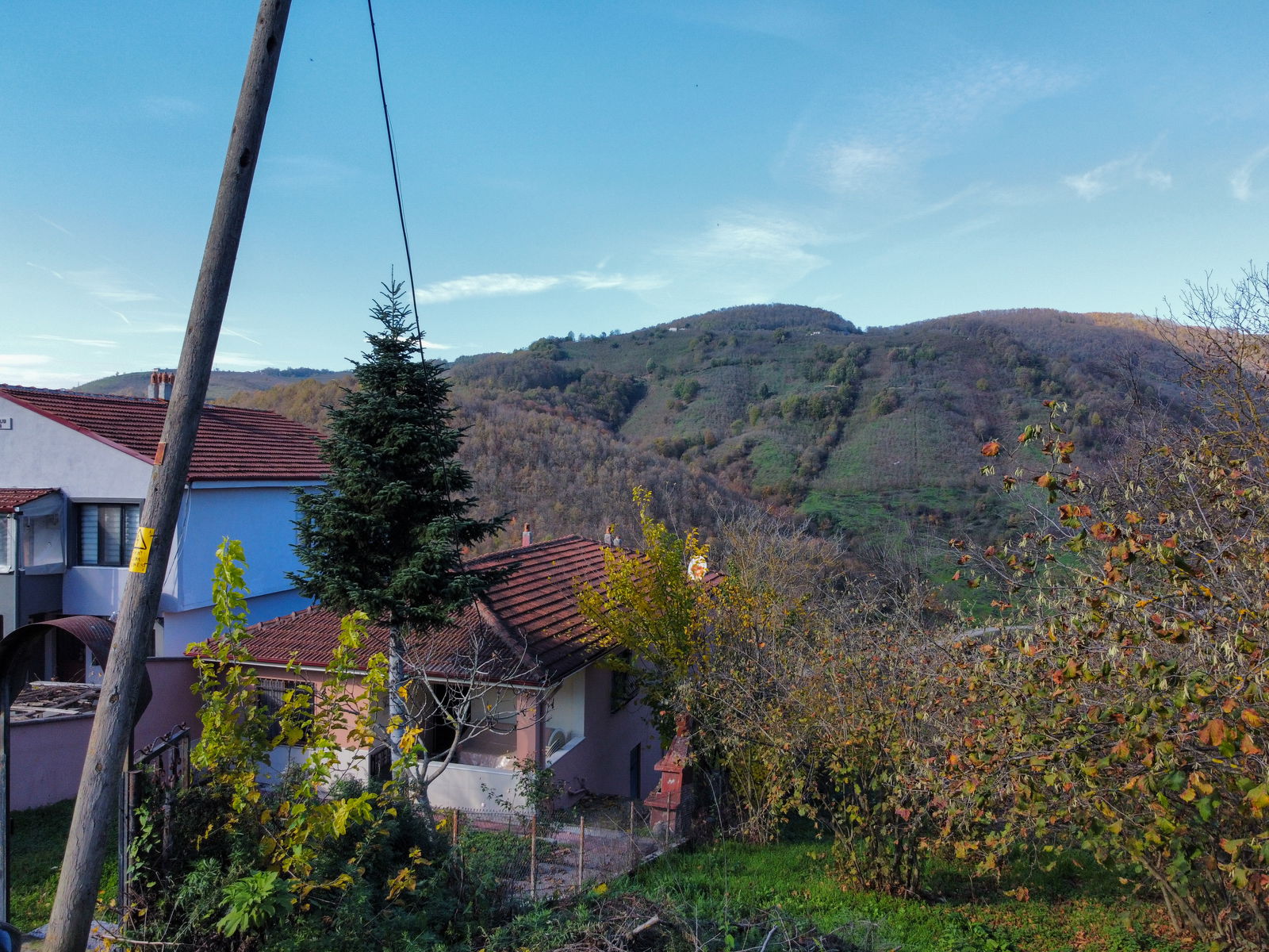 Satılık Müstakil Ev 8,000,000 TL