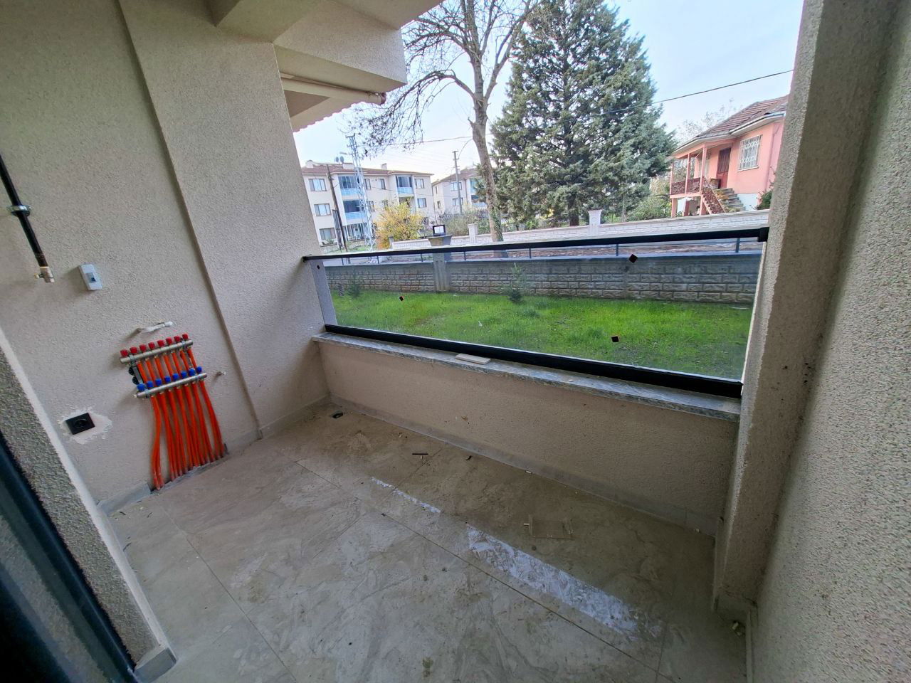 Satılık Daire 3,599,000 TL