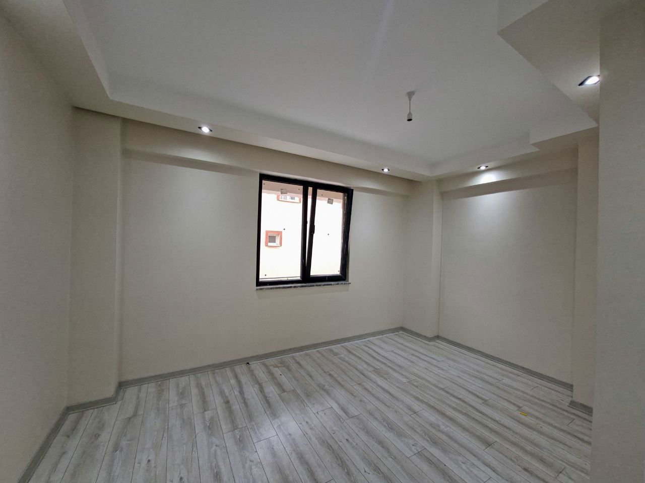 Satılık Daire 3,599,000 TL