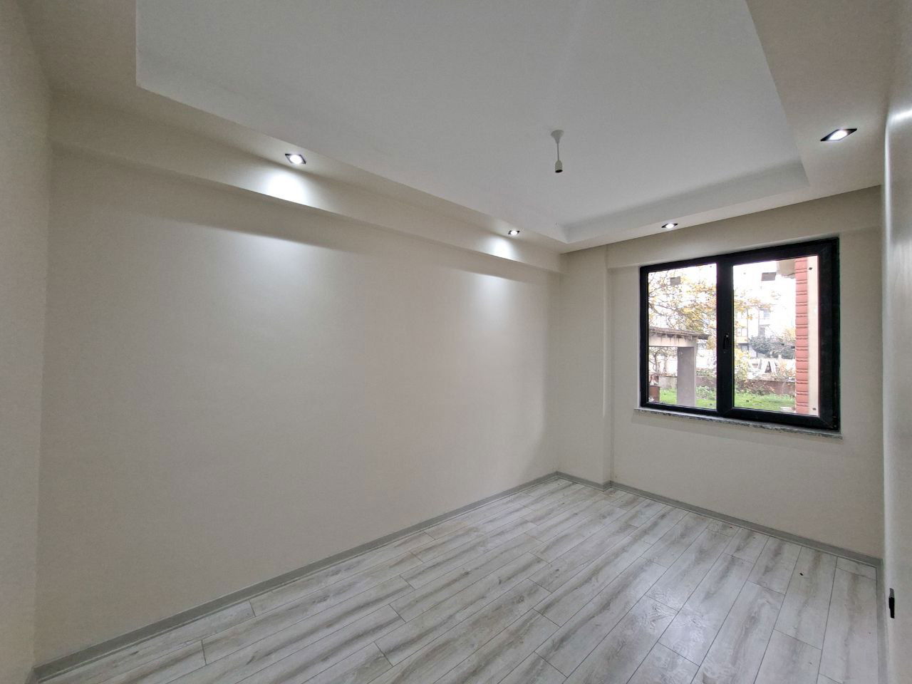 Satılık Daire 3,599,000 TL