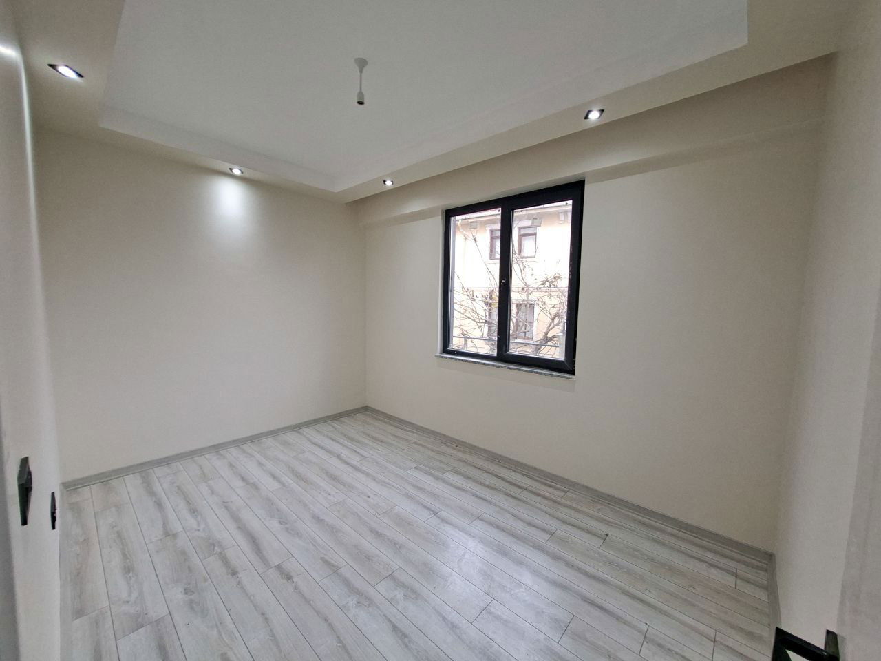 Satılık Daire 3,599,000 TL