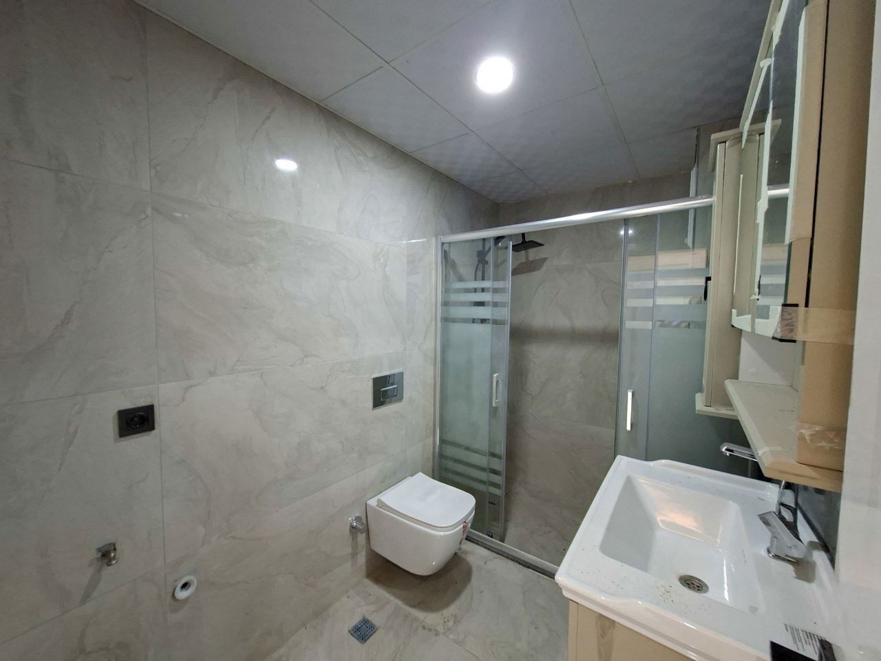 Satılık Daire 3,599,000 TL