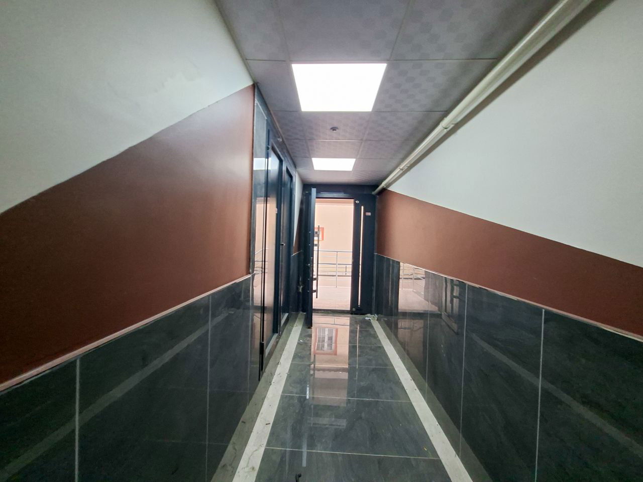 Satılık Daire 3,599,000 TL