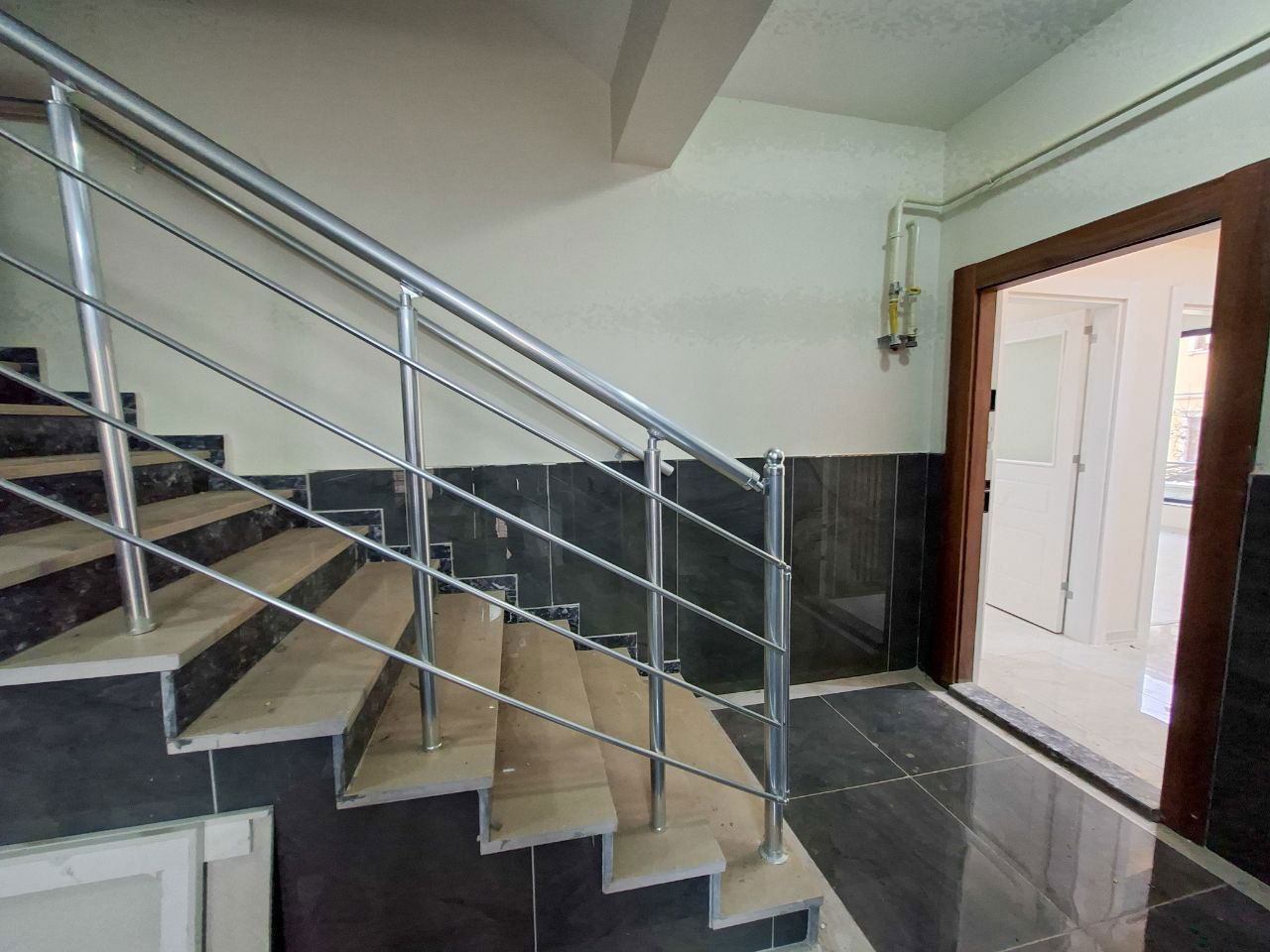 Satılık Daire 3,599,000 TL