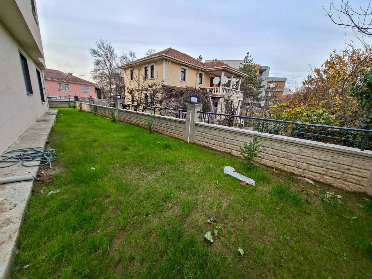 Satılık Daire 3,599,000 TL