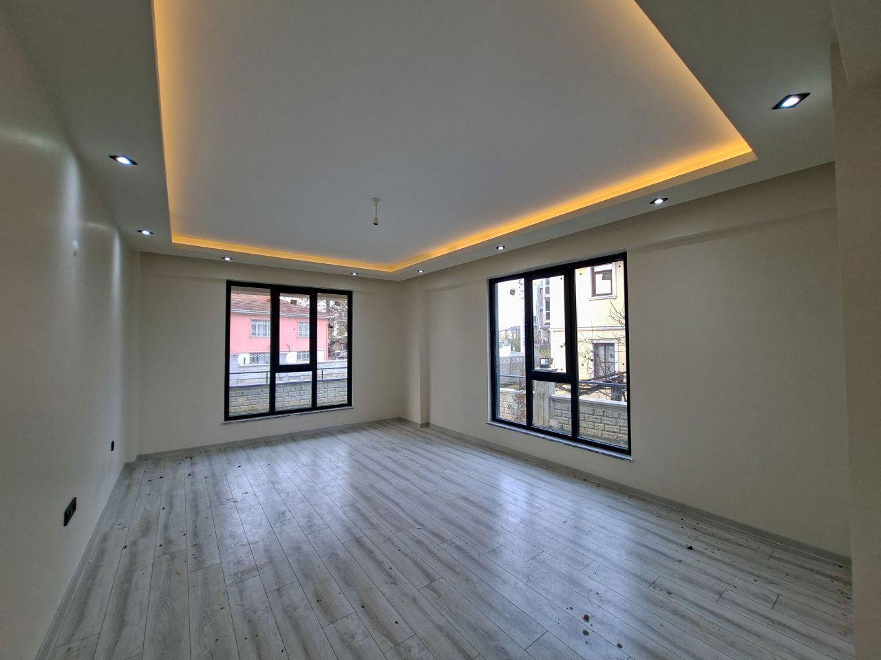 Satılık Daire 3,599,000 TL