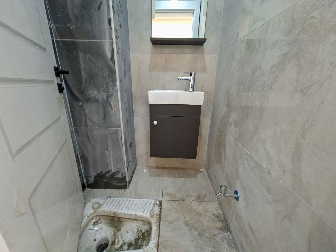 Satılık Daire 3,599,000 TL