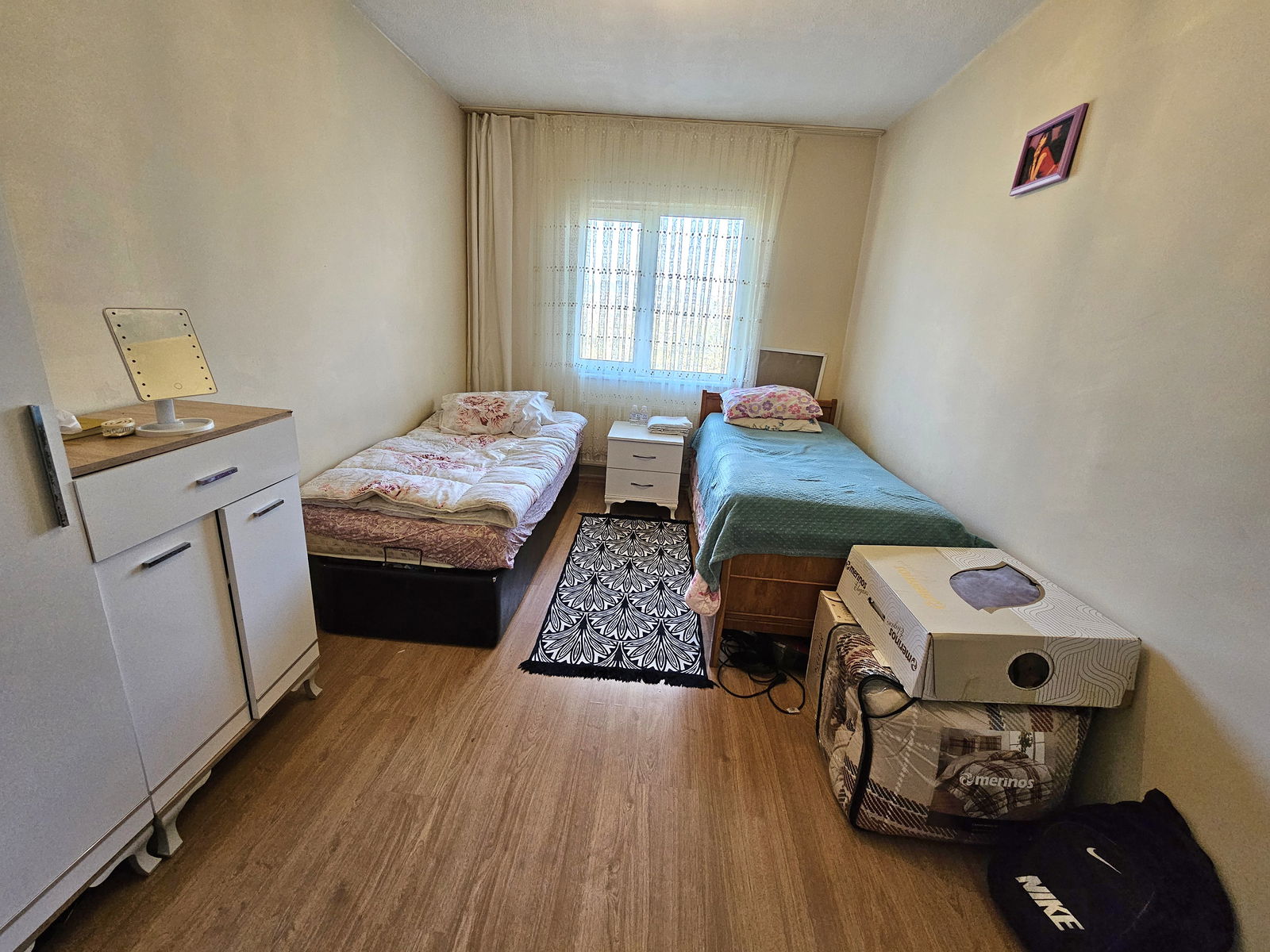 Satılık Daire 1,500,000 TL