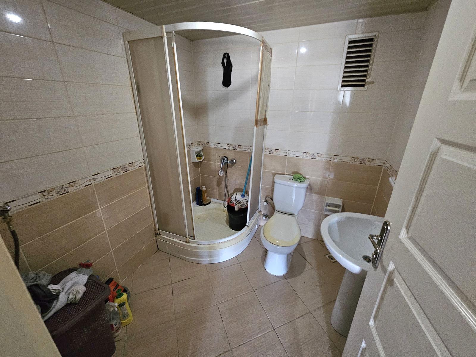 Satılık Daire 1,500,000 TL