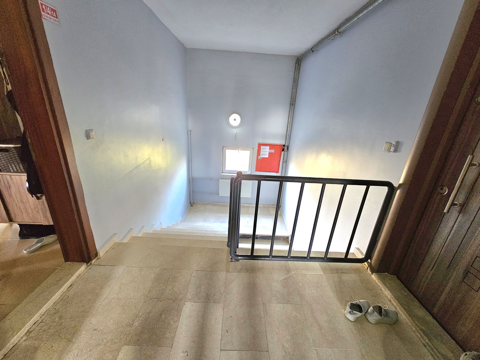 Satılık Daire 1,500,000 TL