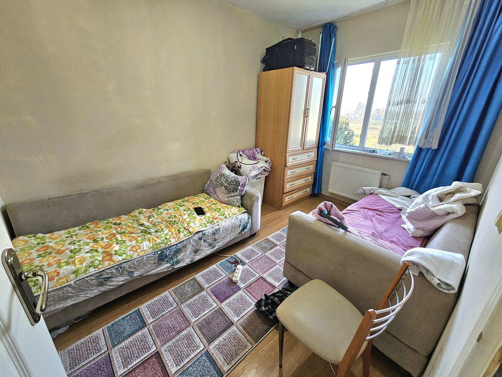 Satılık Daire 1,500,000 TL