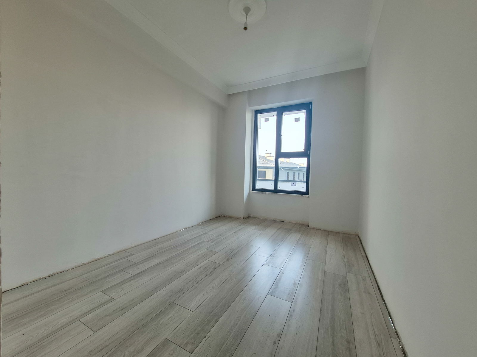 Satılık&nbsp;Daire&nbsp;3,099,000&nbsp;TL