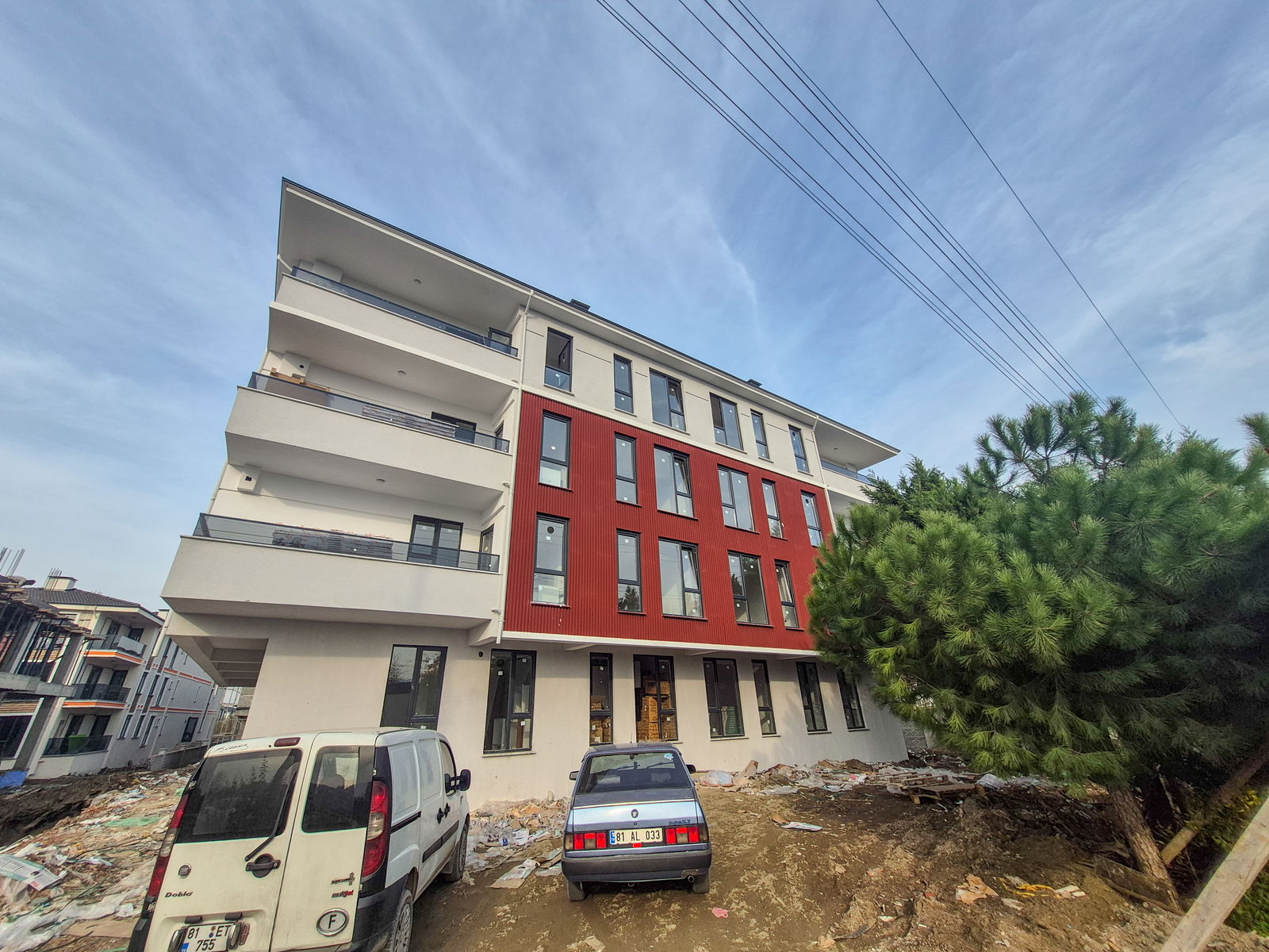 Satılık&nbsp;Daire&nbsp;3,099,000&nbsp;TL