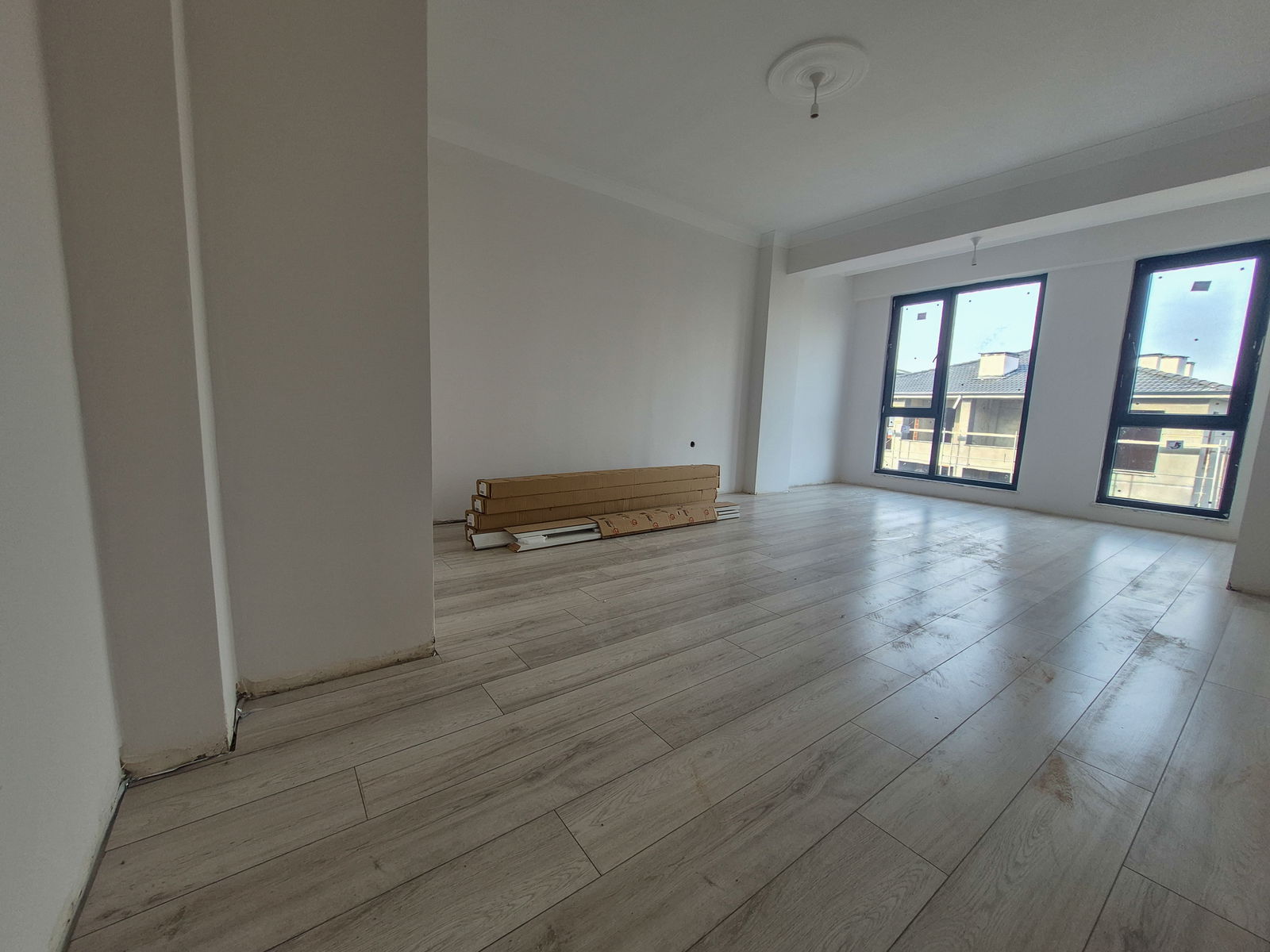 Satılık&nbsp;Daire&nbsp;3,099,000&nbsp;TL