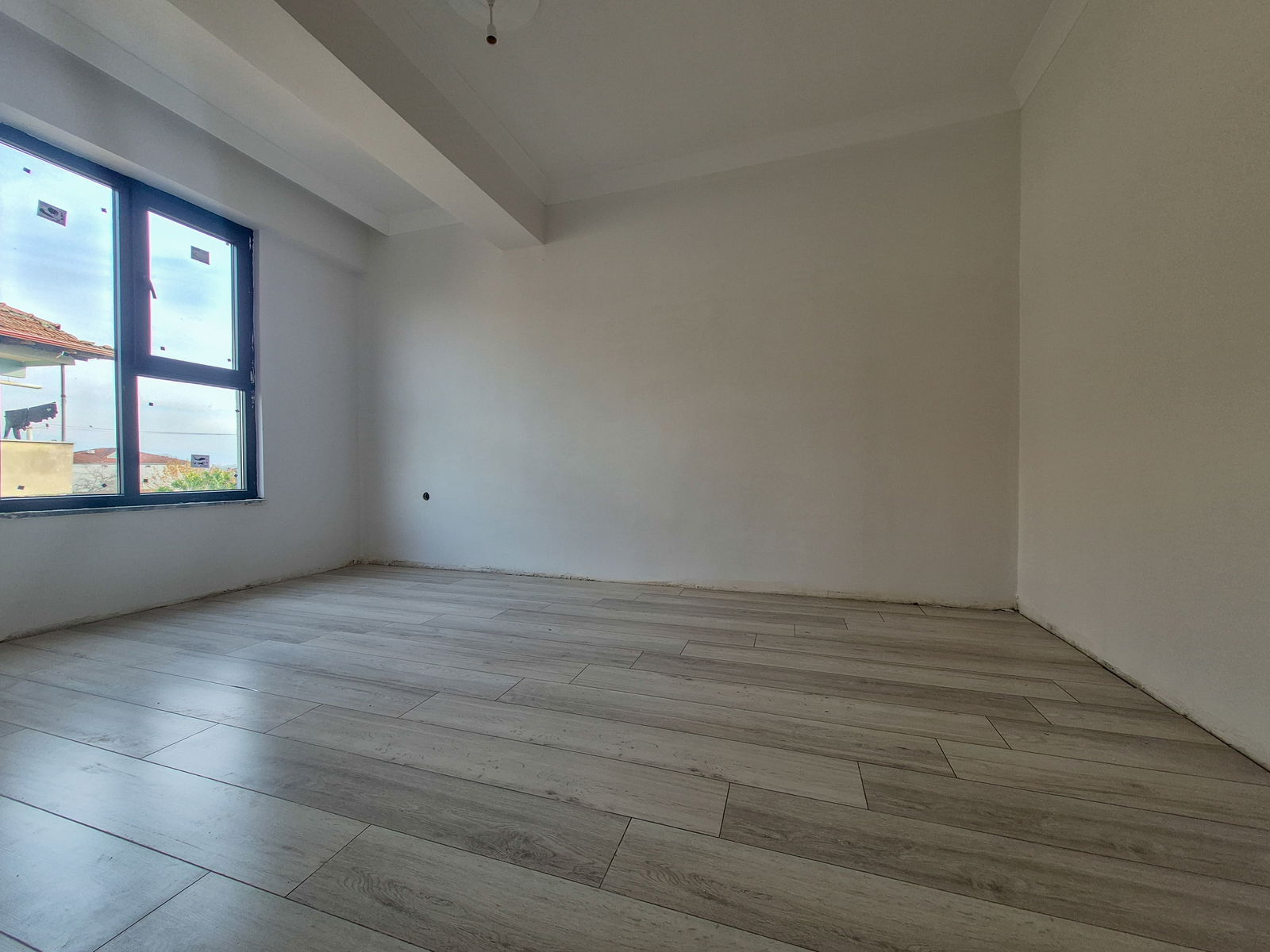 Satılık&nbsp;Daire&nbsp;3,099,000&nbsp;TL