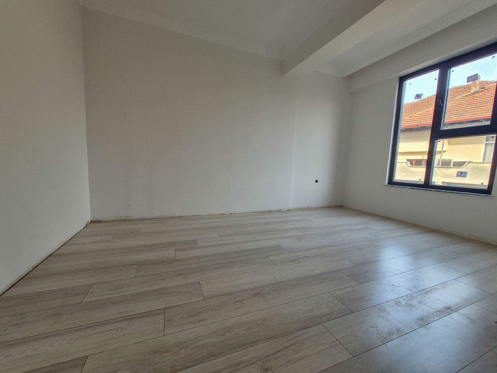 Satılık&nbsp;Daire&nbsp;3,099,000&nbsp;TL