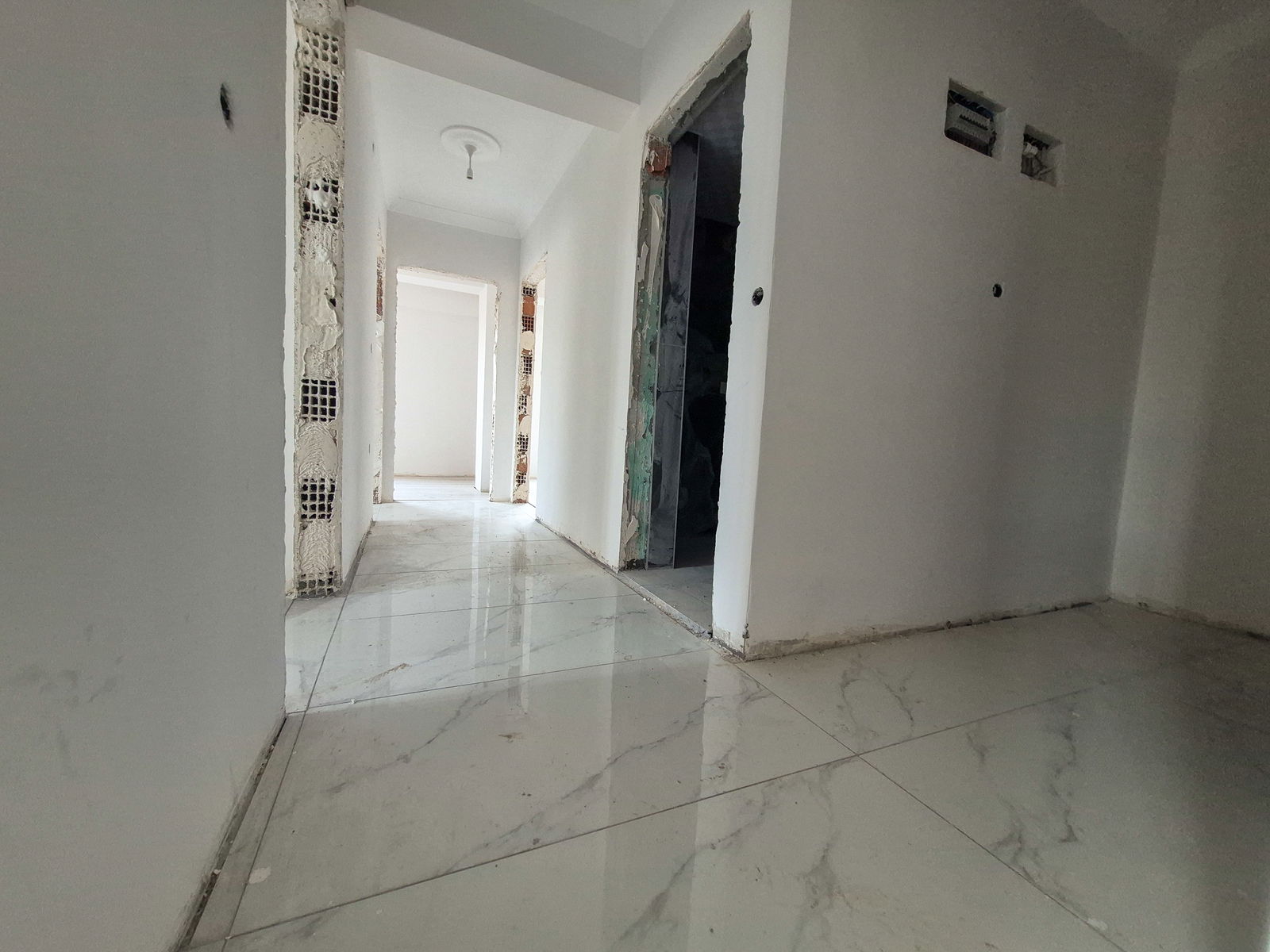 Satılık&nbsp;Daire&nbsp;3,099,000&nbsp;TL