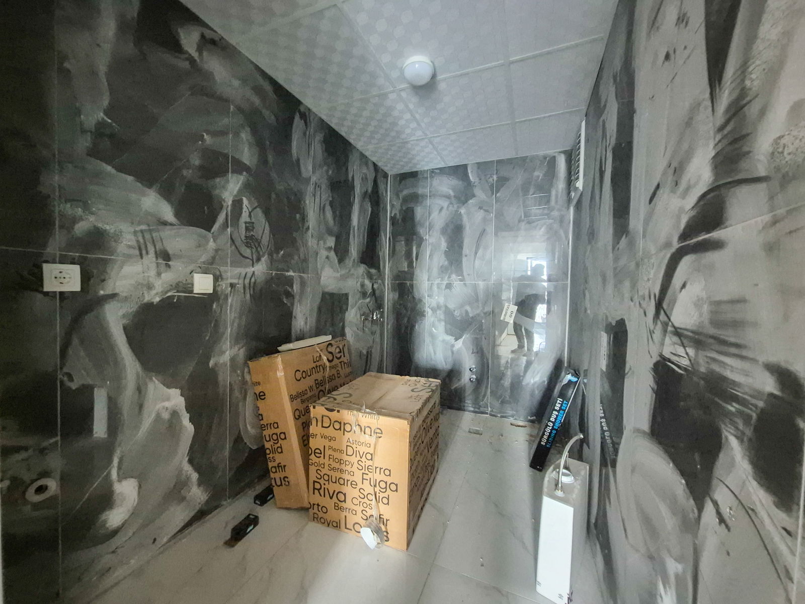 Satılık&nbsp;Daire&nbsp;3,099,000&nbsp;TL