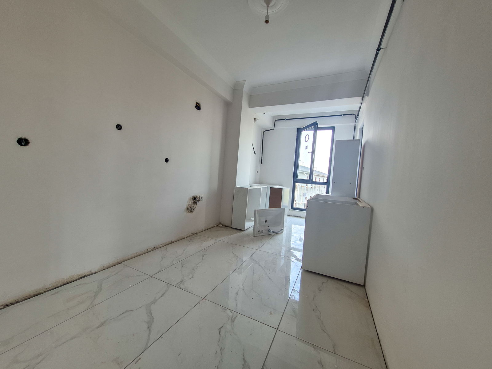 Satılık&nbsp;Daire&nbsp;3,099,000&nbsp;TL