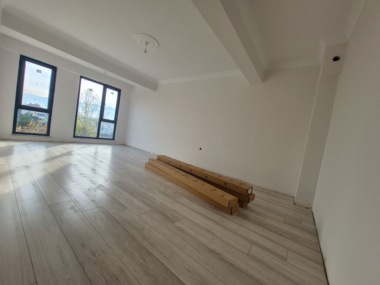 Satılık&nbsp;Daire&nbsp;3,099,000&nbsp;TL