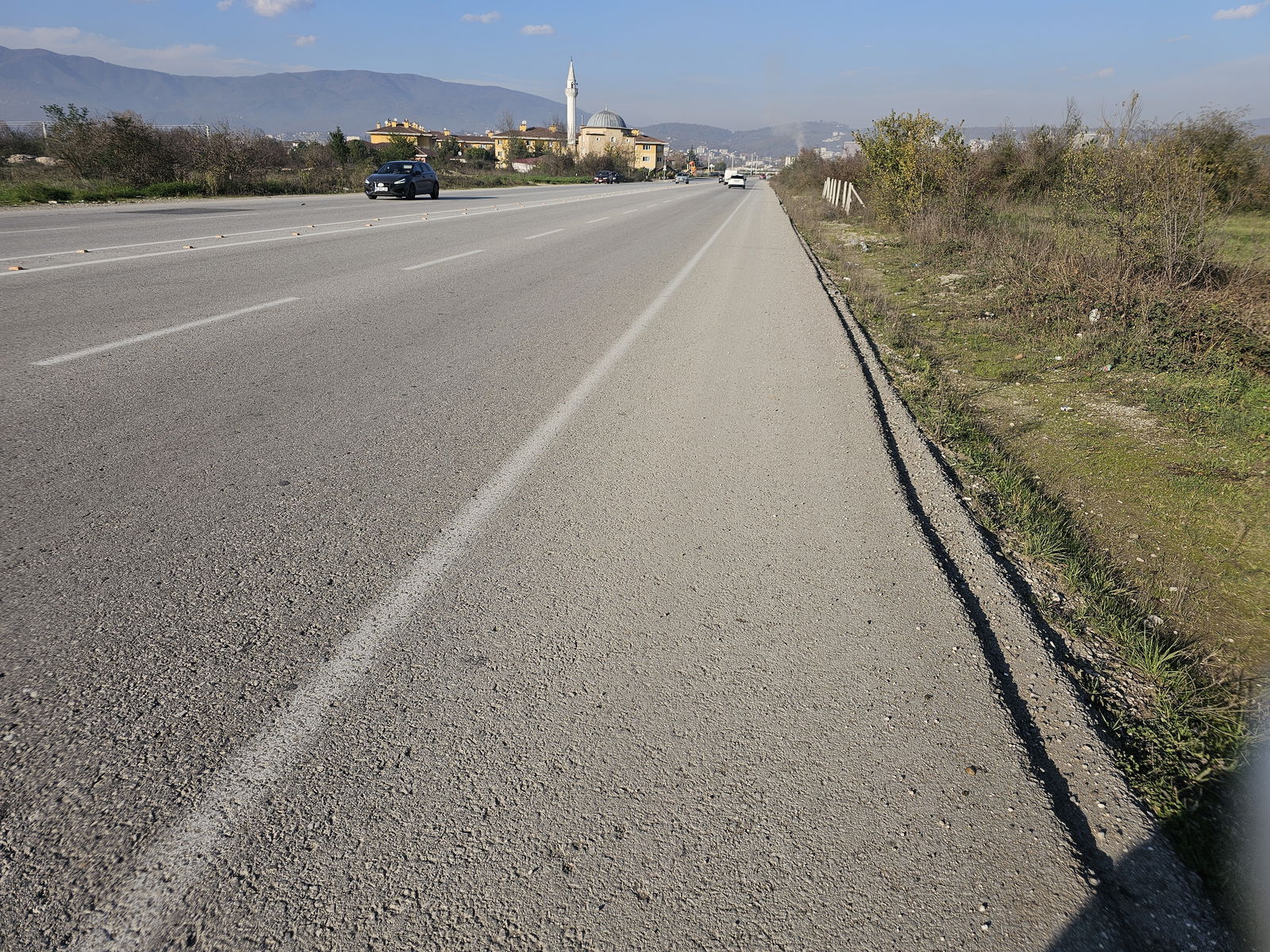 Satılık Arsa 6,900,000 TL