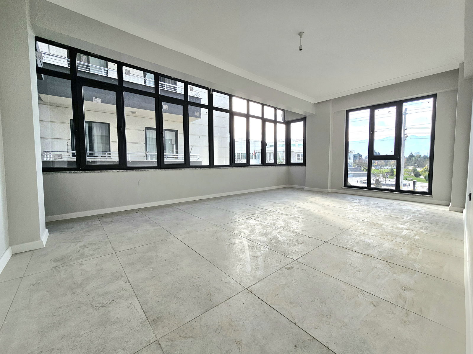 Satılık Daire 3,650,000 TL