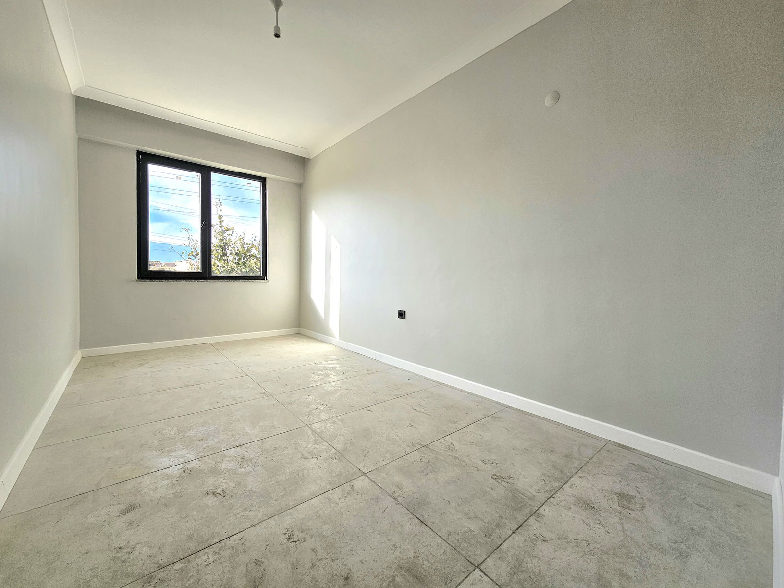 Satılık Daire 3,650,000 TL