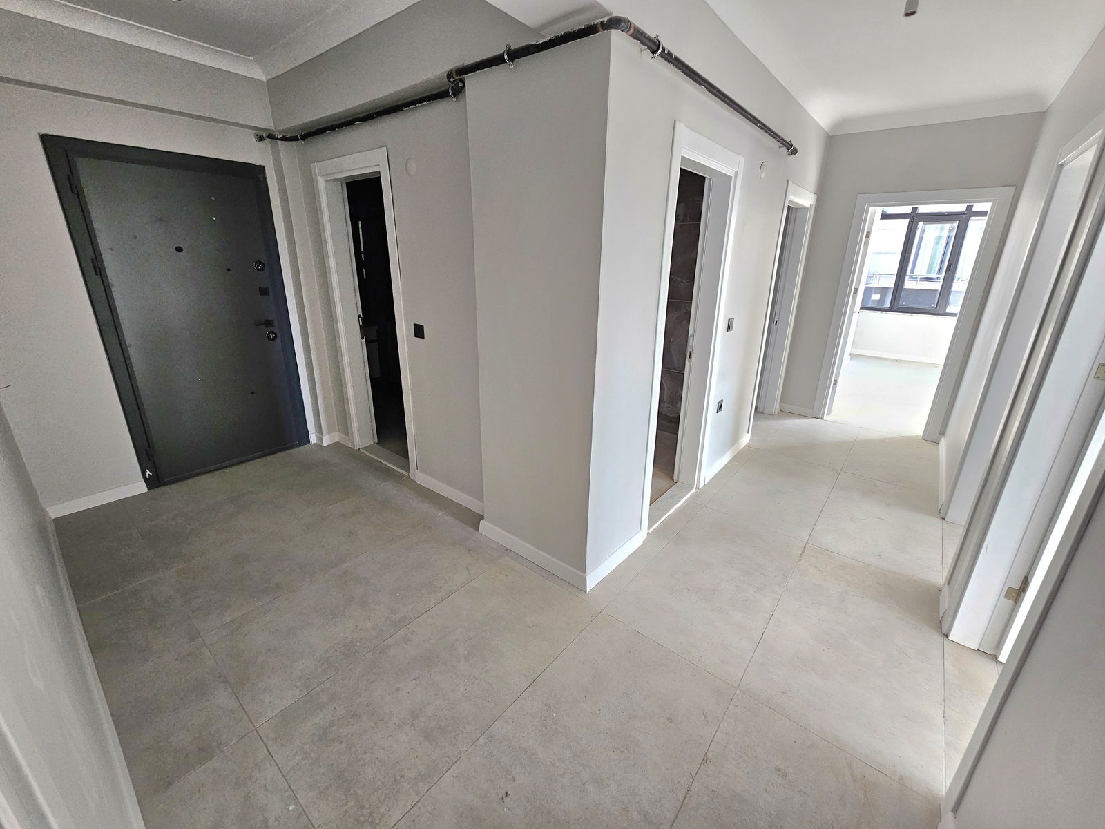 Satılık Daire 3,650,000 TL