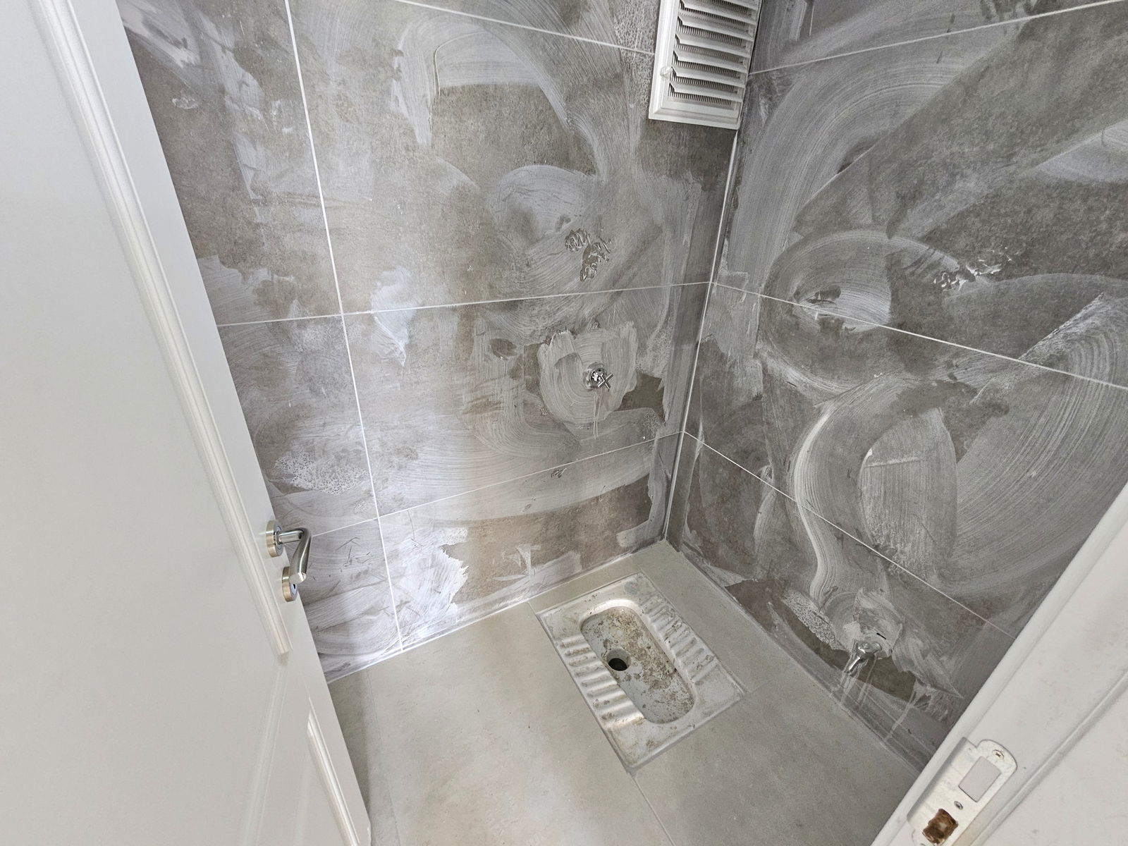 Satılık Daire 3,650,000 TL