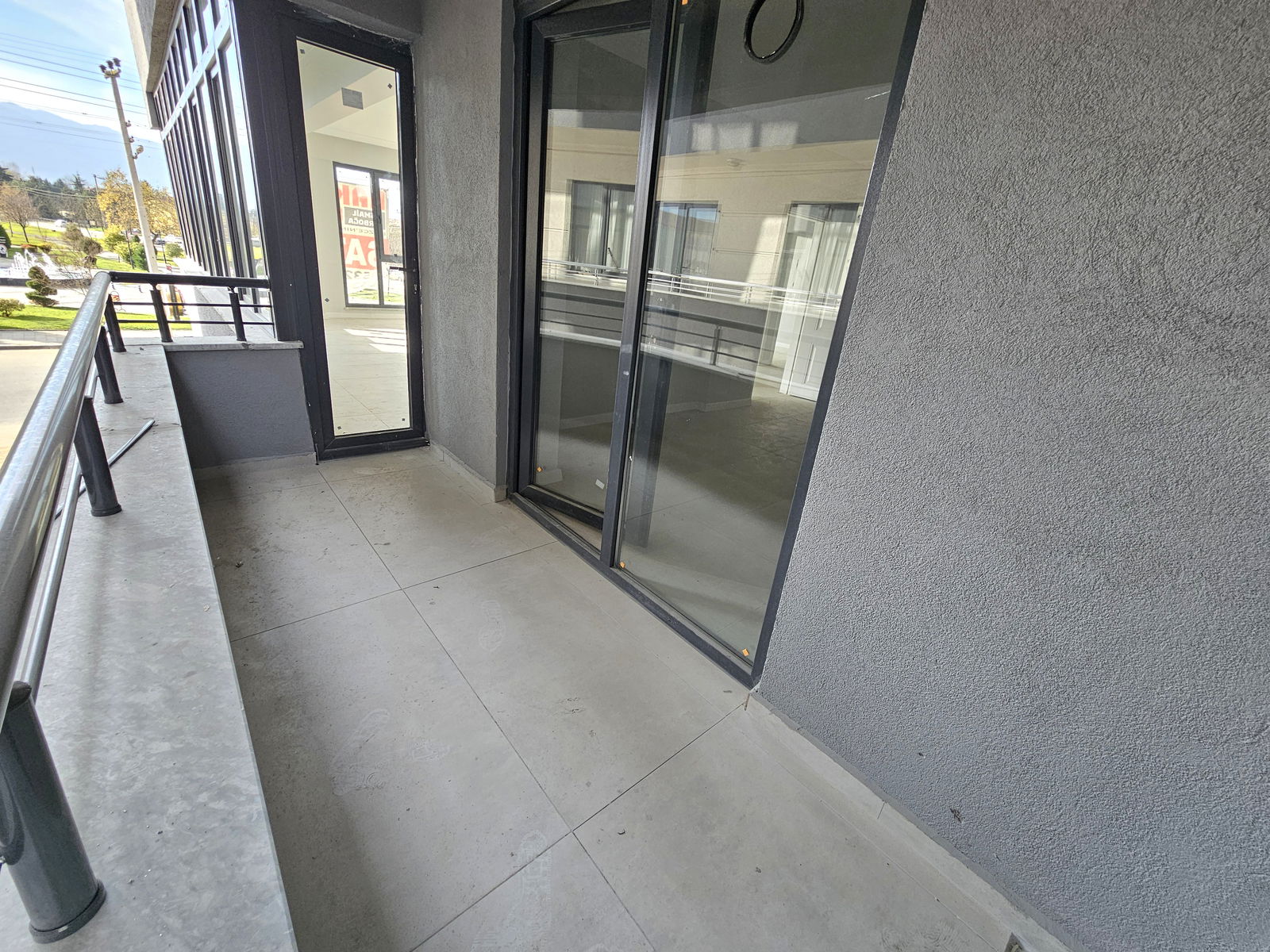 Satılık Daire 3,650,000 TL