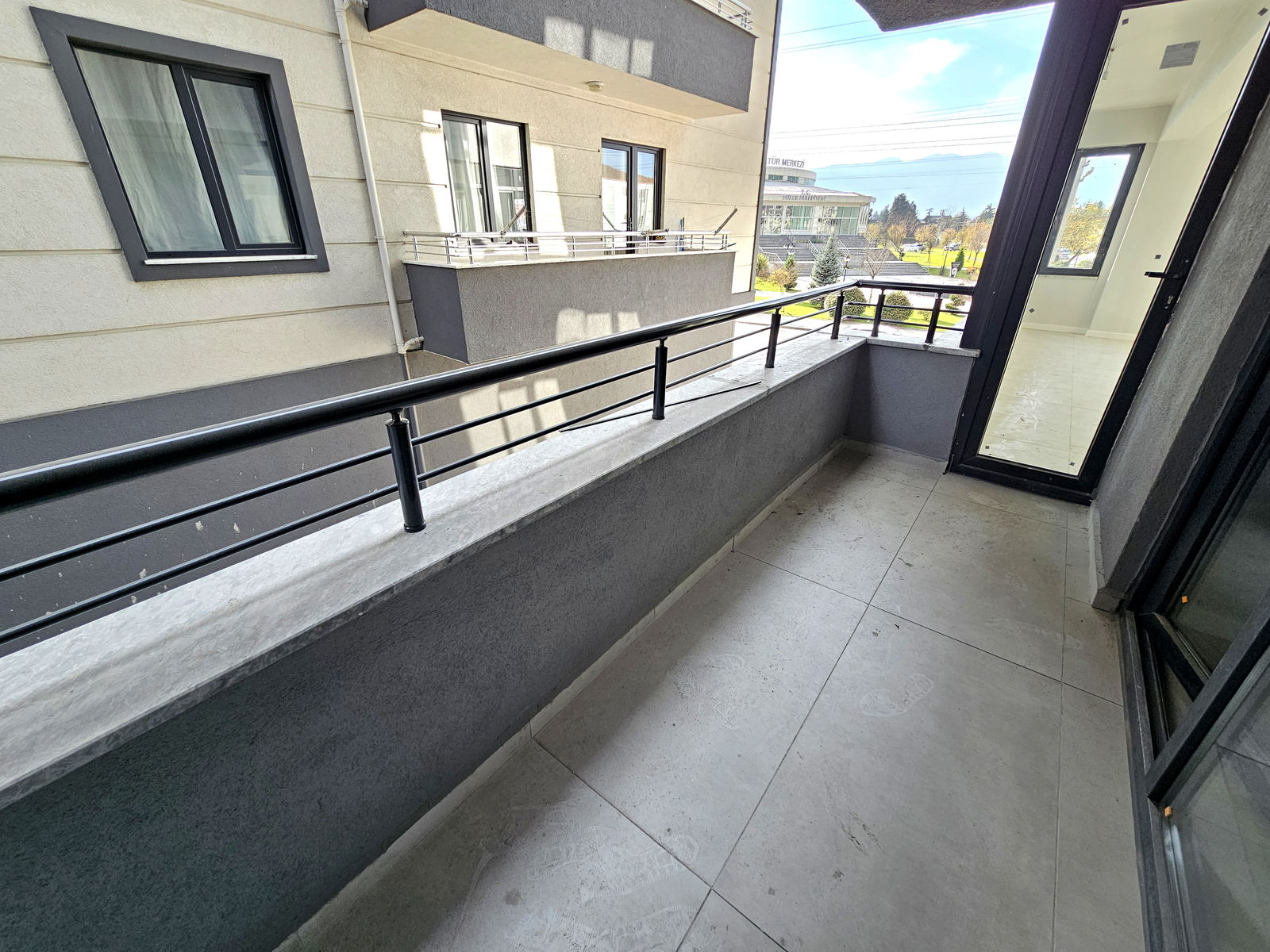 Satılık Daire 3,650,000 TL