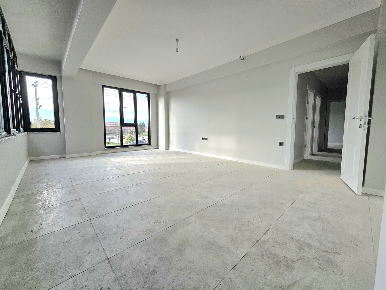 Satılık Daire 3,650,000 TL