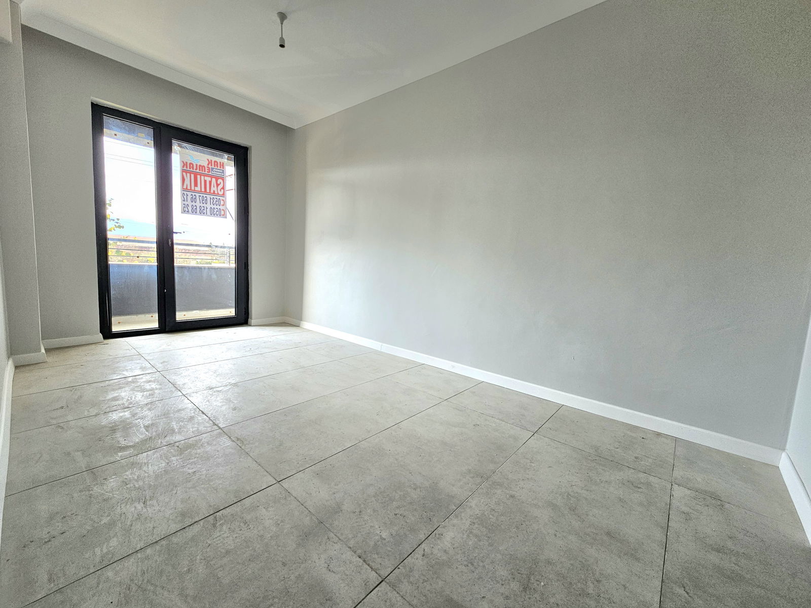 Satılık Daire 3,650,000 TL