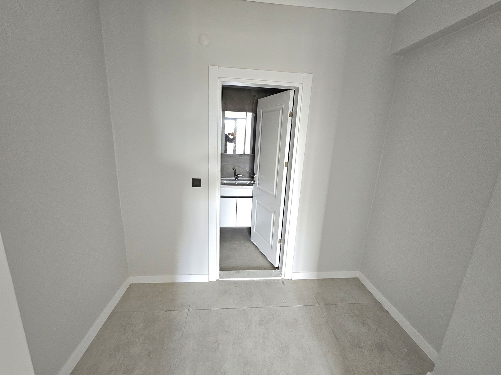 Satılık Daire 3,650,000 TL