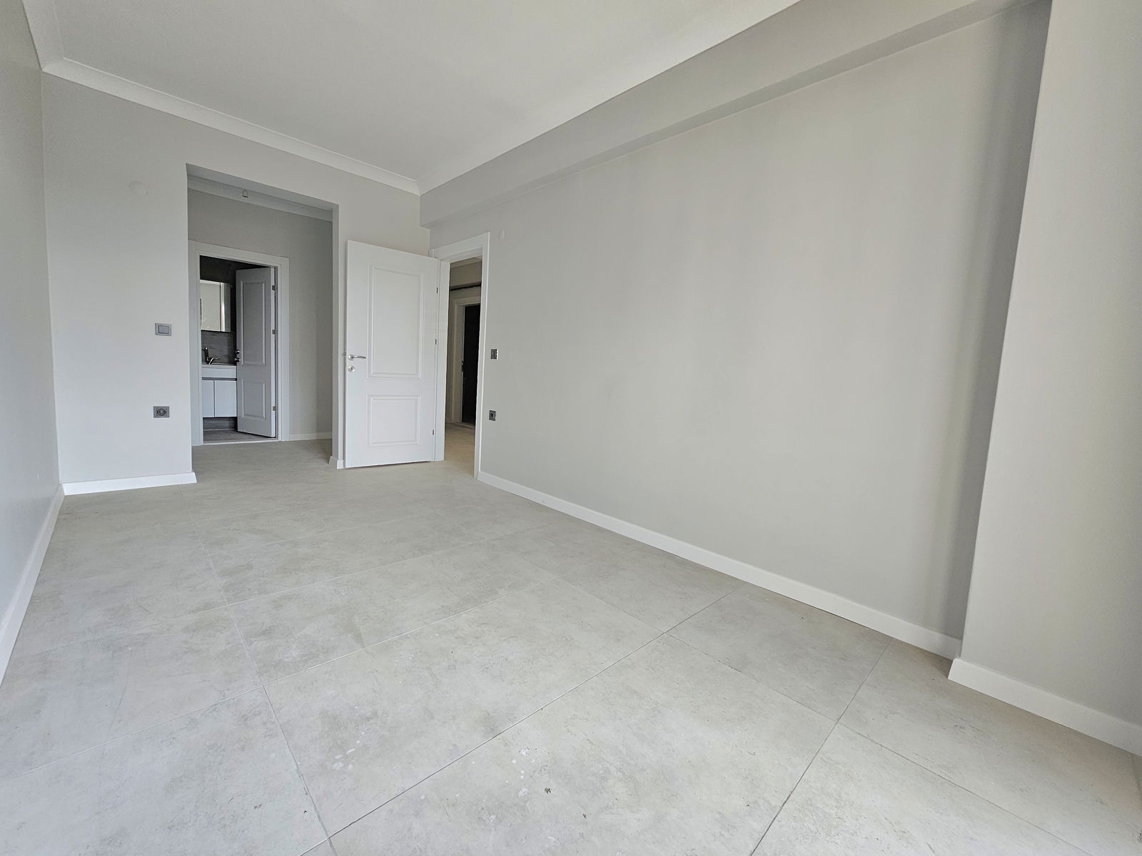 Satılık Daire 3,650,000 TL