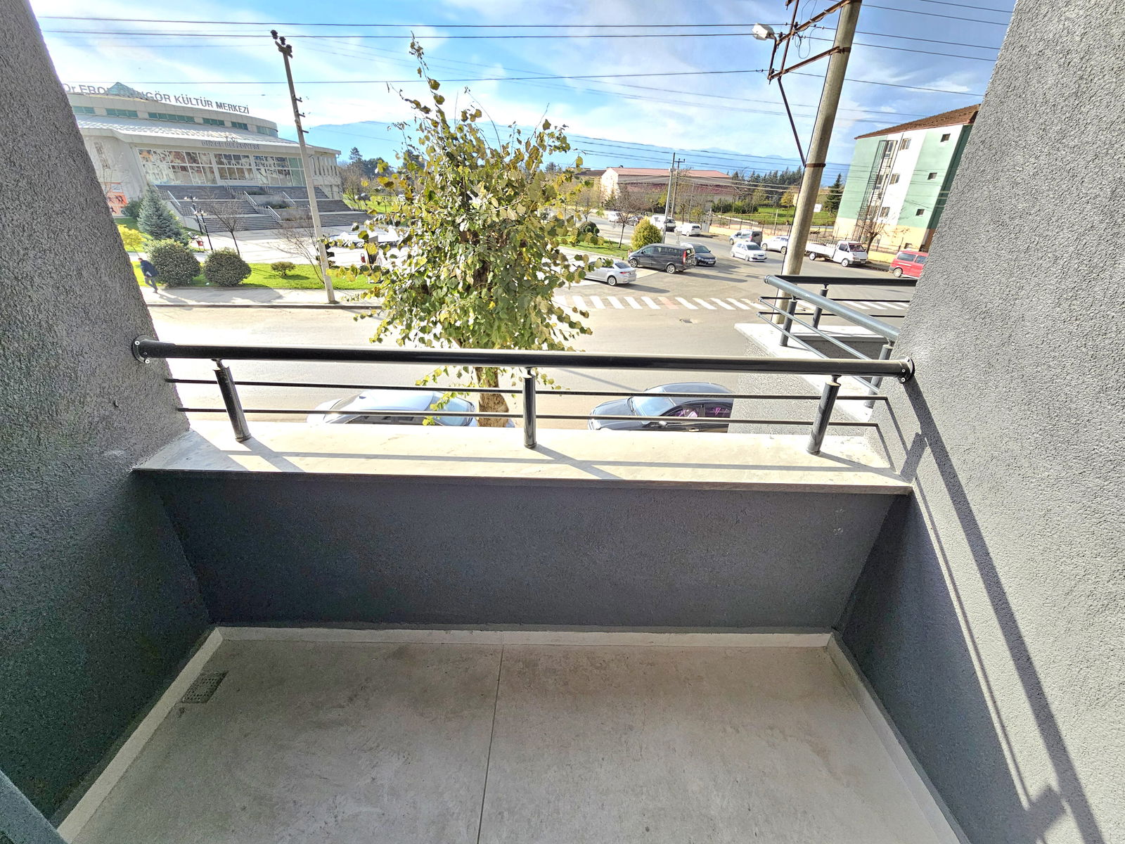 Satılık Daire 3,650,000 TL