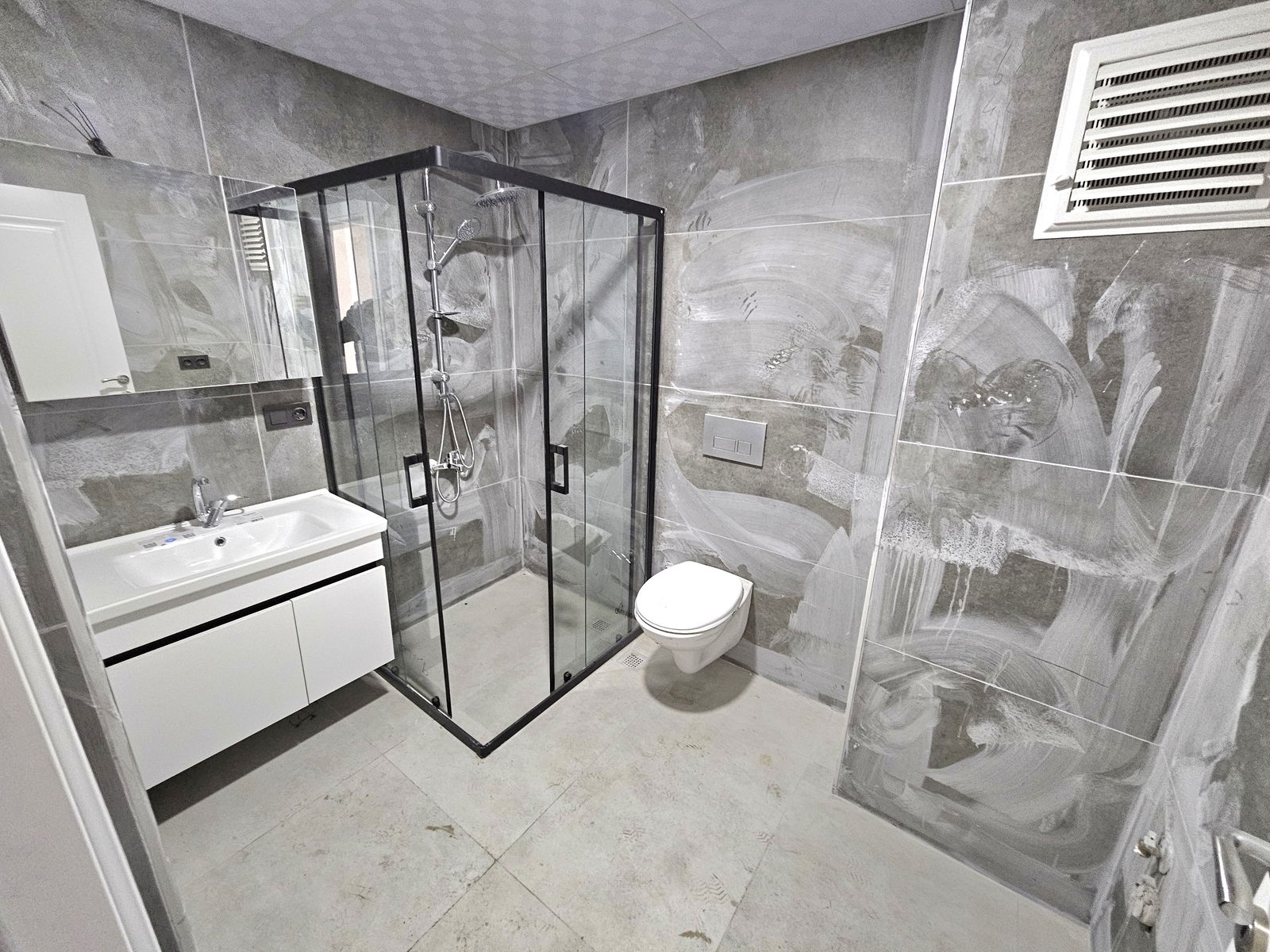 Satılık Daire 3,650,000 TL