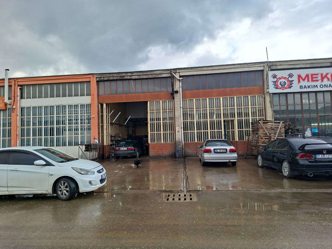 Satılık&nbsp;Dükkan&nbsp;11,250,000&nbsp;TL