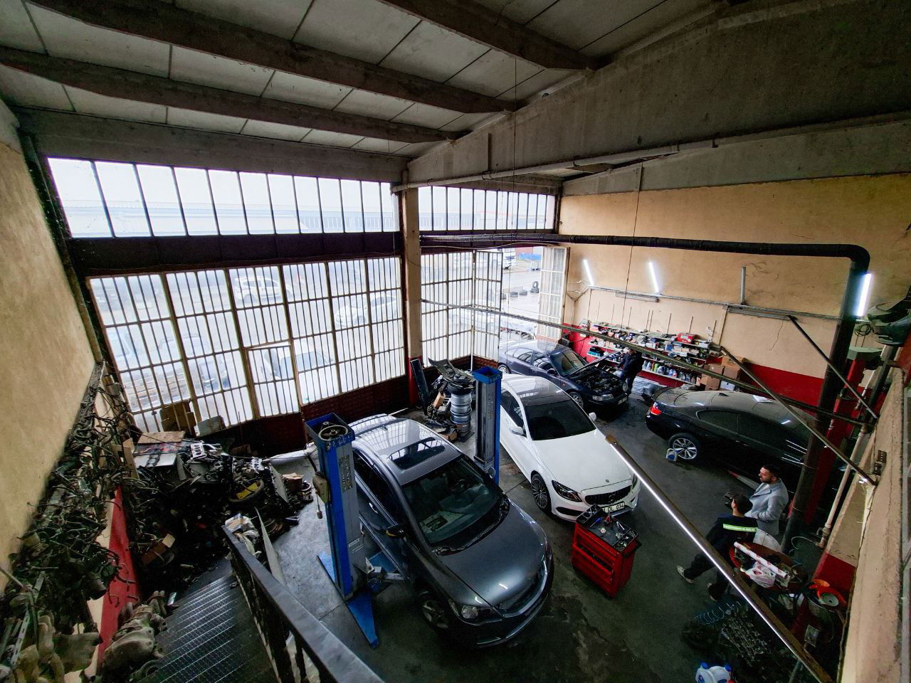 Satılık&nbsp;Dükkan&nbsp;11,250,000&nbsp;TL