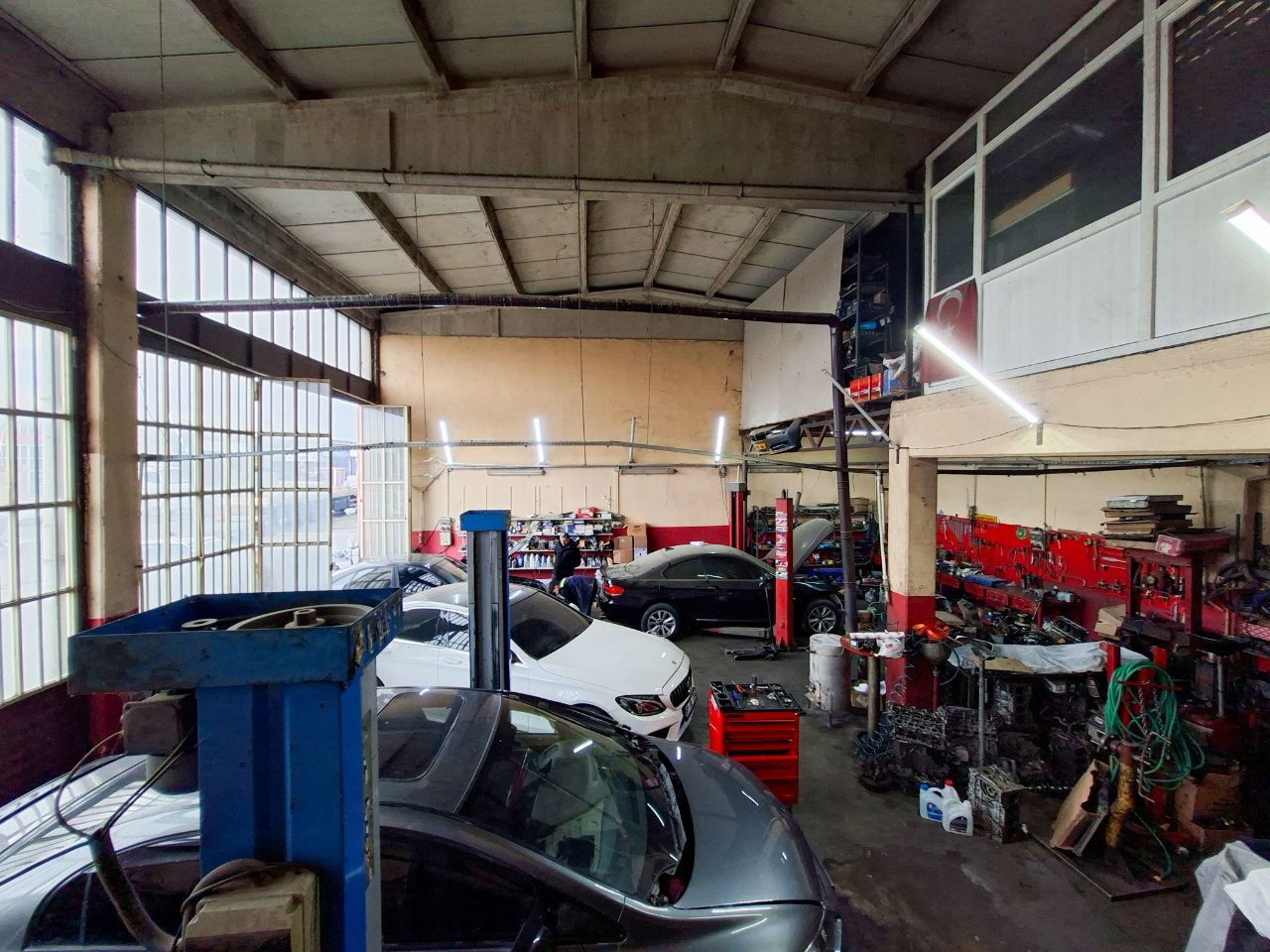 Satılık&nbsp;Dükkan&nbsp;11,250,000&nbsp;TL