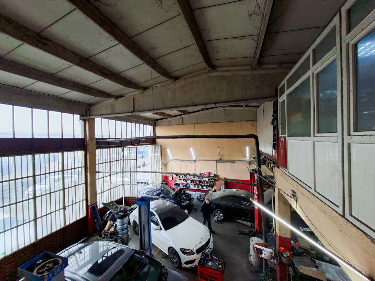 Satılık&nbsp;Dükkan&nbsp;11,250,000&nbsp;TL