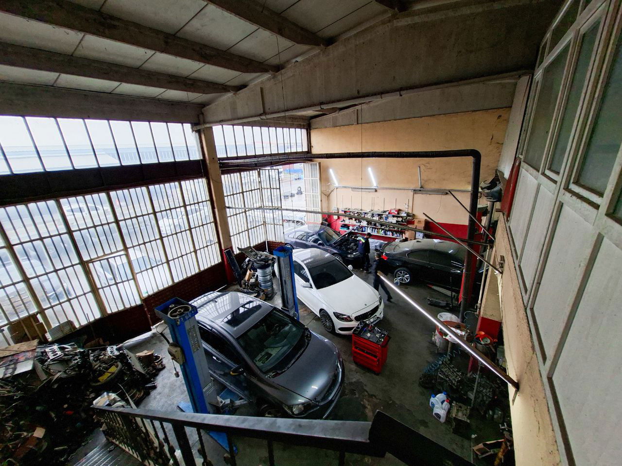 Satılık&nbsp;Dükkan&nbsp;11,250,000&nbsp;TL