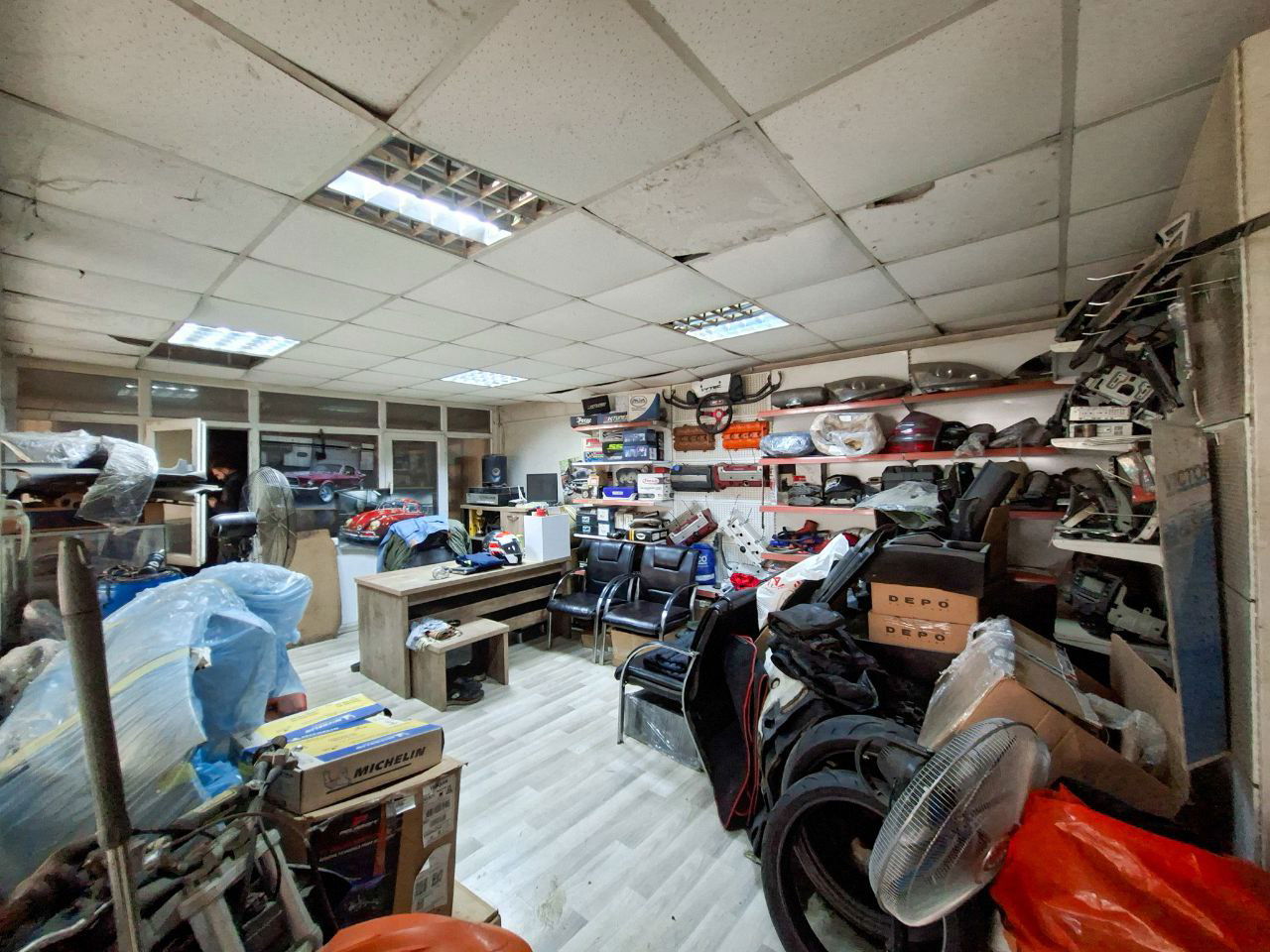 Satılık&nbsp;Dükkan&nbsp;11,250,000&nbsp;TL