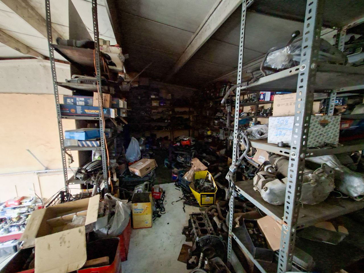 Satılık&nbsp;Dükkan&nbsp;11,250,000&nbsp;TL