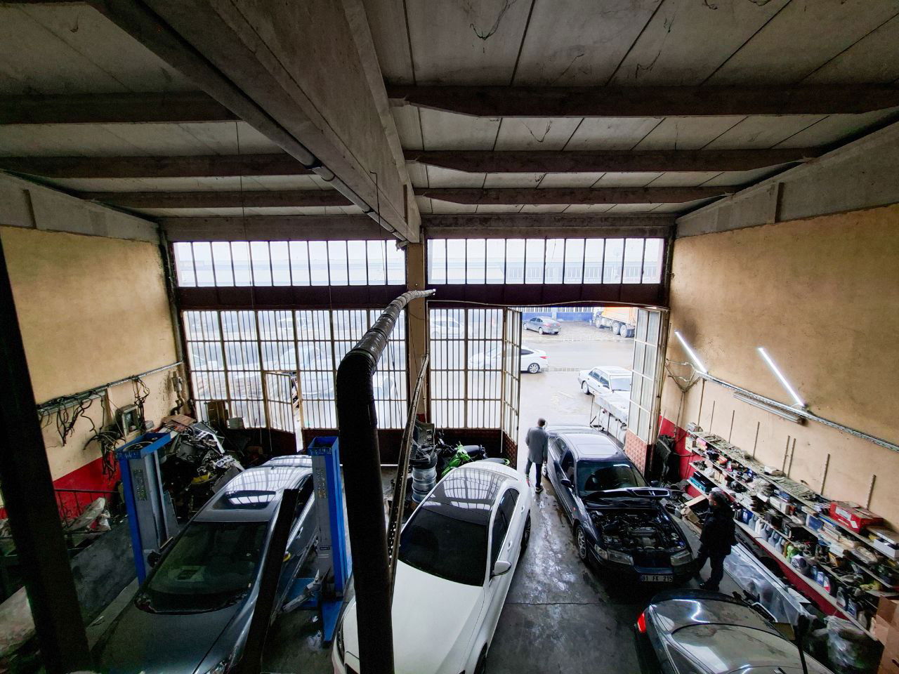 Satılık&nbsp;Dükkan&nbsp;11,250,000&nbsp;TL