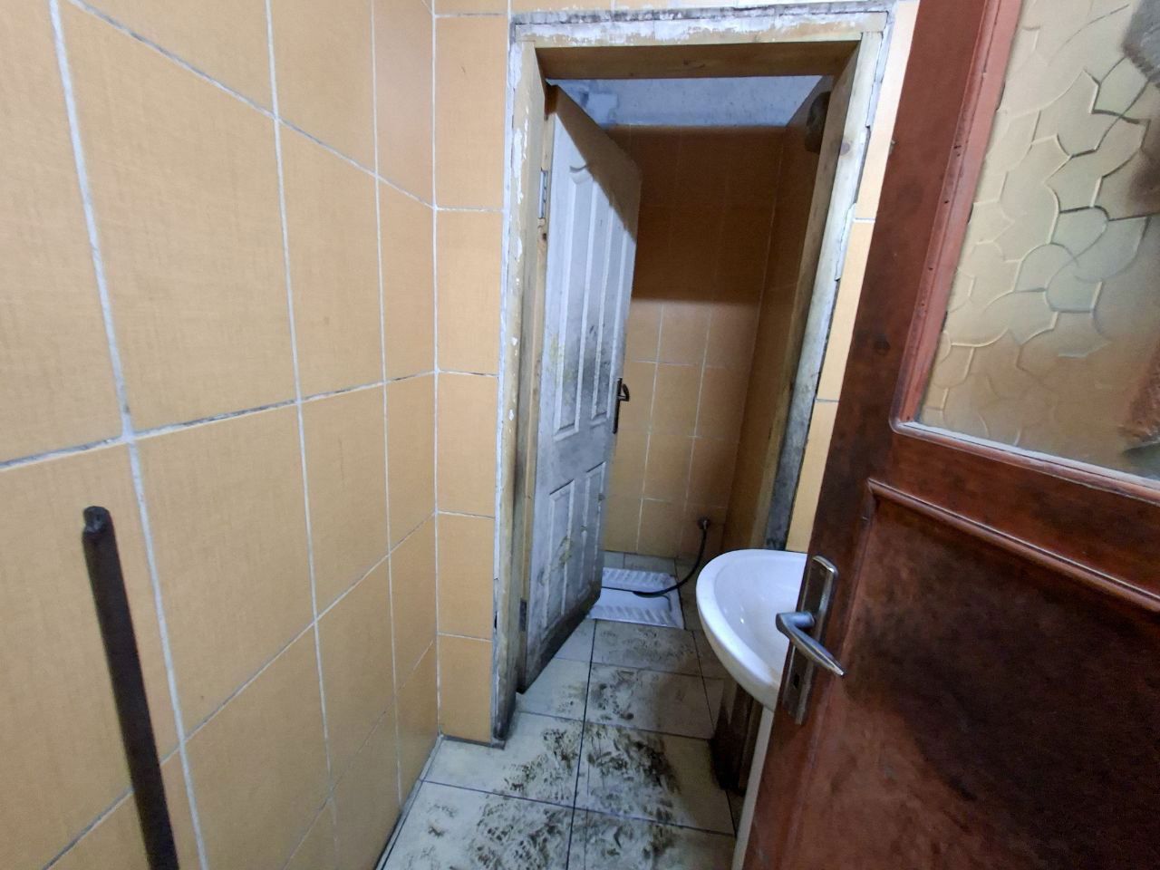 Satılık&nbsp;Dükkan&nbsp;11,250,000&nbsp;TL