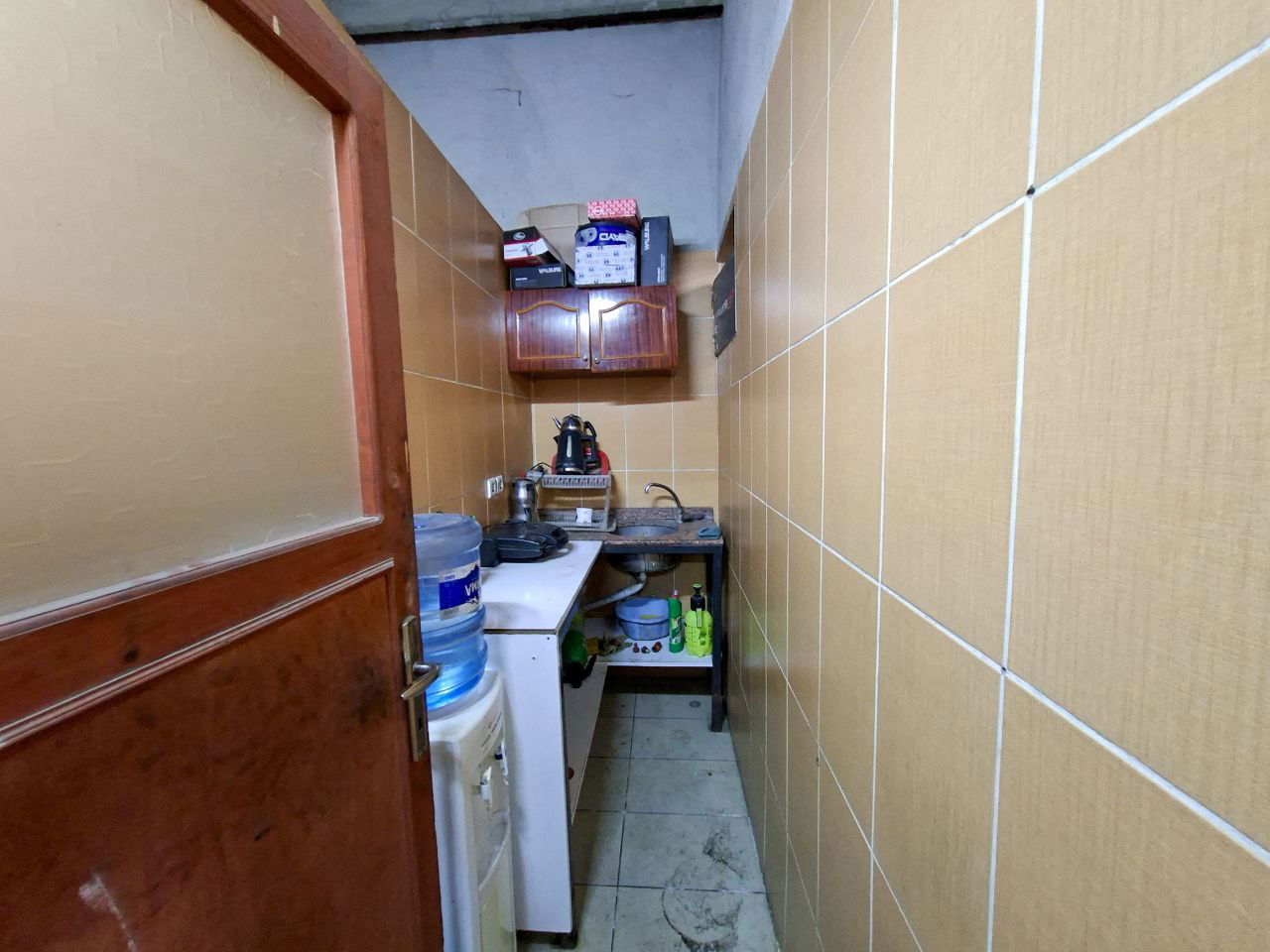 Satılık&nbsp;Dükkan&nbsp;11,250,000&nbsp;TL