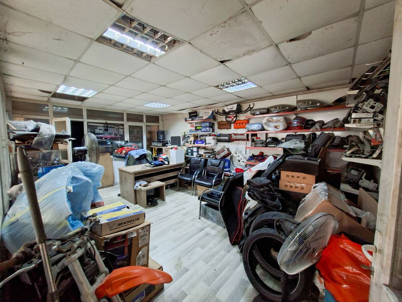 Satılık&nbsp;Dükkan&nbsp;11,250,000&nbsp;TL