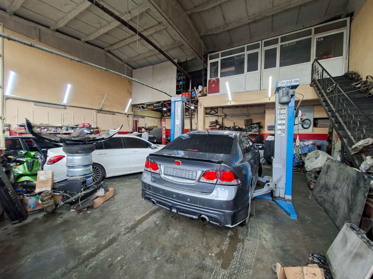 Satılık&nbsp;Dükkan&nbsp;11,250,000&nbsp;TL