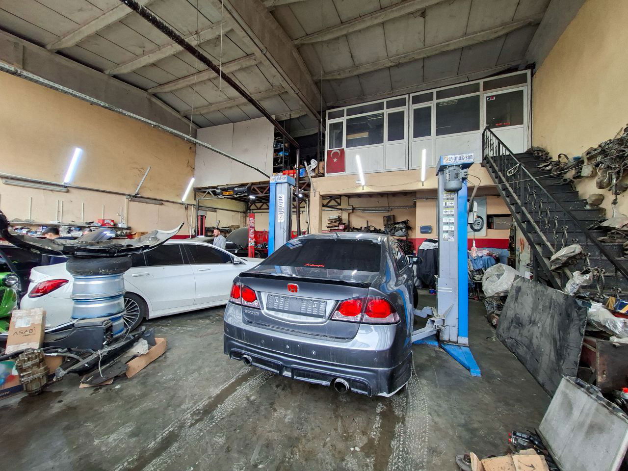 Satılık&nbsp;Dükkan&nbsp;11,250,000&nbsp;TL